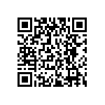 SIT1602BC-71-XXE-38-400000G QRCode