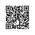 SIT1602BC-71-XXE-4-000000G QRCode