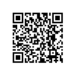 SIT1602BC-71-XXE-4-096000D QRCode