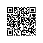 SIT1602BC-71-XXE-40-000000E QRCode