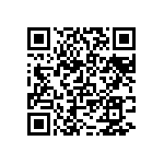 SIT1602BC-71-XXE-50-000000G QRCode