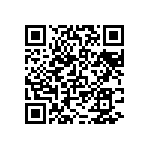 SIT1602BC-71-XXE-54-000000D QRCode