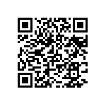 SIT1602BC-71-XXE-60-000000E QRCode