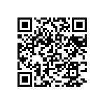 SIT1602BC-71-XXE-62-500000D QRCode