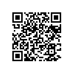 SIT1602BC-71-XXE-65-000000D QRCode