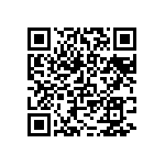 SIT1602BC-71-XXE-66-000000D QRCode