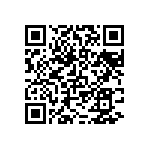 SIT1602BC-71-XXE-66-600000D QRCode