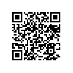 SIT1602BC-71-XXE-66-600000G QRCode