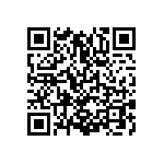 SIT1602BC-71-XXE-66-660000D QRCode