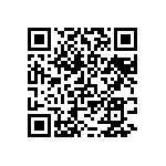 SIT1602BC-71-XXE-66-660000G QRCode