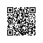 SIT1602BC-71-XXE-7-372800E QRCode