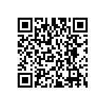 SIT1602BC-71-XXE-7-372800G QRCode