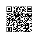 SIT1602BC-71-XXE-72-000000G QRCode