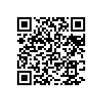 SIT1602BC-71-XXE-74-175824E QRCode