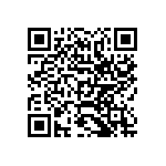 SIT1602BC-71-XXE-74-176000D QRCode