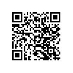 SIT1602BC-71-XXE-75-000000D QRCode