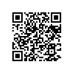 SIT1602BC-71-XXE-75-000000G QRCode