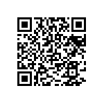 SIT1602BC-71-XXE-8-192000D QRCode