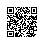 SIT1602BC-71-XXN-10-000000E QRCode