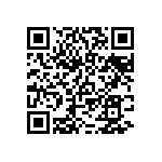 SIT1602BC-71-XXN-10-000000G QRCode