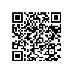 SIT1602BC-71-XXN-14-000000D QRCode