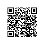 SIT1602BC-71-XXN-18-432000E QRCode