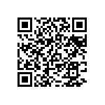 SIT1602BC-71-XXN-18-432000G QRCode