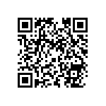 SIT1602BC-71-XXN-20-000000E QRCode