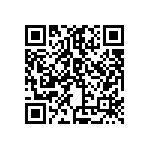 SIT1602BC-71-XXN-24-000000E QRCode