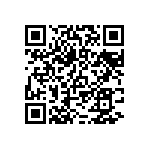 SIT1602BC-71-XXN-24-000000G QRCode