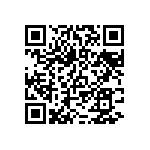 SIT1602BC-71-XXN-26-000000E QRCode