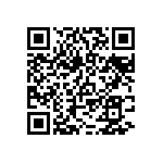 SIT1602BC-71-XXN-30-000000D QRCode