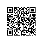 SIT1602BC-71-XXN-31-250000G QRCode