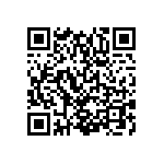 SIT1602BC-71-XXN-32-768000G QRCode