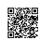 SIT1602BC-71-XXN-33-000000D QRCode