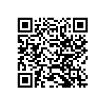 SIT1602BC-71-XXN-33-300000G QRCode