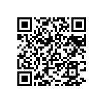 SIT1602BC-71-XXN-33-330000D QRCode