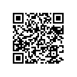 SIT1602BC-71-XXN-33-333330D QRCode