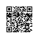 SIT1602BC-71-XXN-35-840000G QRCode