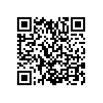 SIT1602BC-71-XXN-37-500000E QRCode