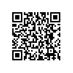 SIT1602BC-71-XXN-37-500000G QRCode