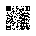 SIT1602BC-71-XXN-38-400000E QRCode