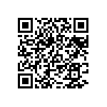 SIT1602BC-71-XXN-38-400000G QRCode