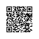 SIT1602BC-71-XXN-4-000000D QRCode