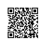 SIT1602BC-71-XXN-4-096000E QRCode