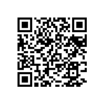 SIT1602BC-71-XXN-50-000000D QRCode