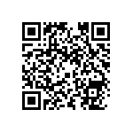 SIT1602BC-71-XXN-50-000000G QRCode