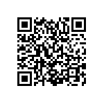 SIT1602BC-71-XXN-54-000000G QRCode