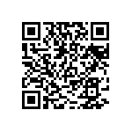 SIT1602BC-71-XXN-6-000000D QRCode