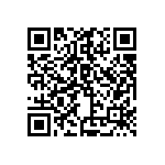 SIT1602BC-71-XXN-60-000000D QRCode